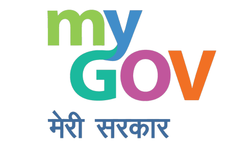 MyGov